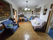 Casa pareada en venta en Petrer. Casa adosada en la zona...
