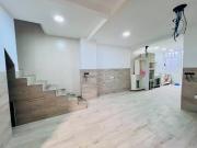 Casa adosada en venta en Petrer. Casa con terraza y...