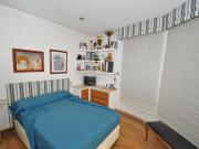 Casa adosada en venta en Petrer. Casas adosadas.