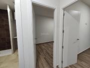 Casa adosada en venta en Petrer. Casas adosadas.