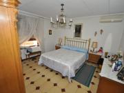 Casa adosada en venta en Petrer. Casas adosadas.