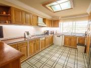 Casa adosada en venta en Petrer. EXCLUSIVO ADOSADO EN...