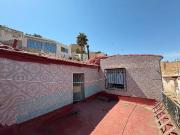 Casa adosada en venta en Petrer. Increíble casa adosada...