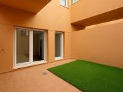 Casa adosada en Venta en Petrés