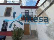 Casa adosada en Venta en Peñaflor