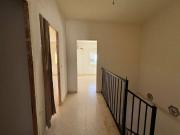 Casa adosada en Venta en Peñaflor