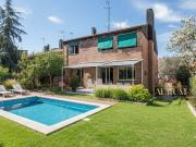 Casa adosada en Venta en Peñagrande