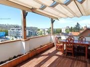 Casa adosada en Venta en Peñagrande