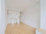 Casa adosada en Venta en Peñagrande