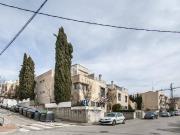 Casa adosada en Venta en Peñagrande