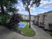 Casa adosada en Venta en Peñagrande