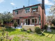 Casa adosada en Venta en Peñagrande