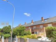 Casa adosada en Venta en Peñagrande