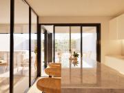 Casa adosada en Venta en Peñagrande