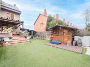 Casa adosada en Venta en Peñagrande