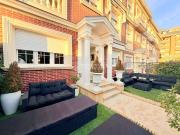 Casa adosada en Venta en Peñagrande