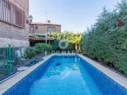 Casa adosada en Venta en Peñagrande