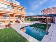 Casa adosada en Venta en Peñagrande