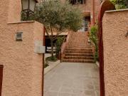 Casa adosada en Venta en Peñagrande