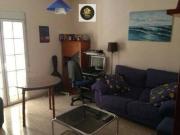 Casa adosada en Venta en Peñamefecit Avda Barcelona