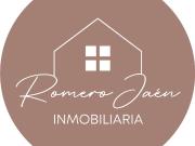 Casa adosada en Venta en Peñamefecit Avda Barcelona