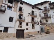Casa adosada en Venta en Peñarroya de Tastavins