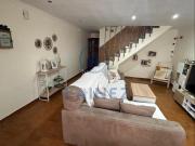 Casa adosada en venta en Peñarroya Pueblonuevo. Casas...