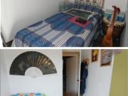 Casa adosada en venta en Peñíscola, La Volta. Adosado en...