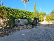 Casa adosada en venta en Peñíscola, Las Atalayas Urmi...