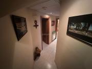 Casa adosada en venta en Peñíscola, Las Atalayas Urmi...