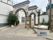 Casa adosada en Venta en Picadueñas