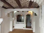 Casa adosada en Venta en Picadueñas