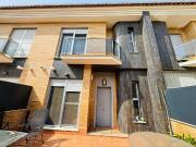 Casa adosada en Venta en Picanya Casa adosada en Venta en Picanya