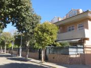 Casa adosada en Venta en Picanya