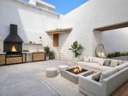 Casa adosada en Venta en Picassent