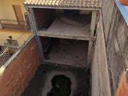 Casa adosada en Venta en Picassent