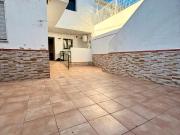 Casa adosada en Venta en Picassent