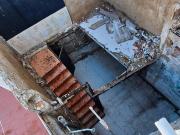 Casa adosada en Venta en Picassent