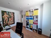 Casa adosada en venta en Picassent. Casa de pueblo para...