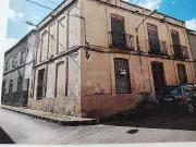 Casa adosada en venta en Piedrabuena. Piedrabuena Calle...