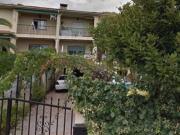 Casa adosada en Venta en Piedralaves
