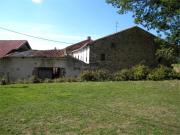 Casa adosada en venta en Campoo de Yuso. Campoo de Yuso...