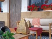 Casa adosada en venta en Rasines. Rasines Barrio...