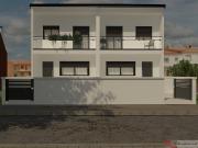 Casa adosada en Venta en Piera