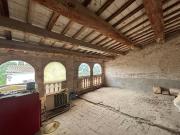 Casa adosada en Venta en Piera