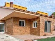 Casa adosada en Venta en Piera