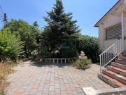 Casa adosada en venta en Piera. CASA EN URBANIZACIÓN...