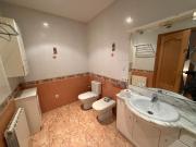 Casa adosada en venta en Piera. Casa Unifamiliar en...