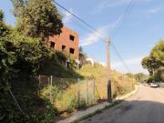 Casa adosada en venta en Piera. Casas adosadas.