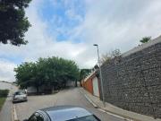 Casa adosada en venta en Piera. Casas adosadas.